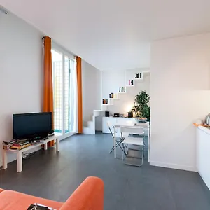 https://nardones-apartments-by-wonderful-italy.hotels-amalfi.com
