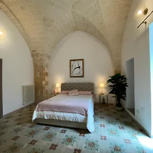  Appartement Dimora Flo