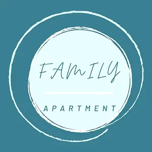  Appartement Family