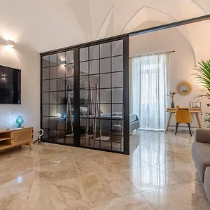  Appartement Zephir