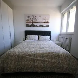 Appartement 7 Cielo