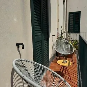 https://apt-swim.catania-hotels.net