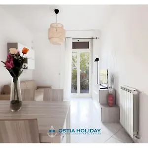 https://appartamento-la-bonaccia.it-romehotels.com