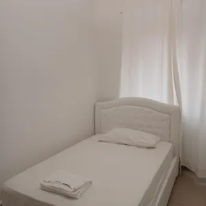 https://grand-nomentana-roma.it-romehotels.com