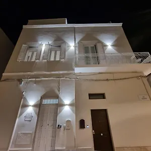  Appartement Il Civico Storico